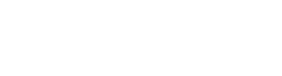 Agher Création
