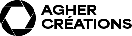 Agher Créations